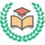 Lucas Martin Profile Picture