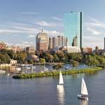 cheapflightticket Profile Picture