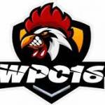 bloglabs360 Profile Picture