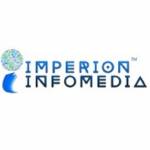 Imperion Infomedia Profile Picture