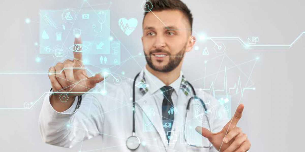 Global Glycoprotein 41 Market Size, Trends, Overview and Forecast 2028