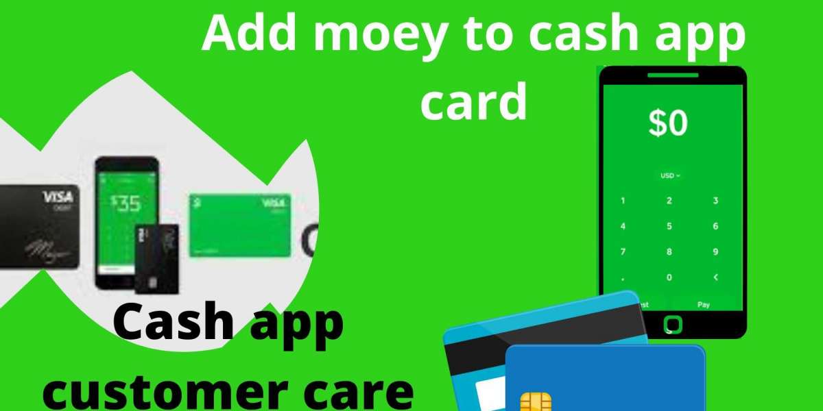 How can I Delete Cash App Account?
