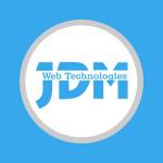 JDM Web Technologies profile picture