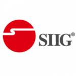 SIIG, Inc. Profile Picture