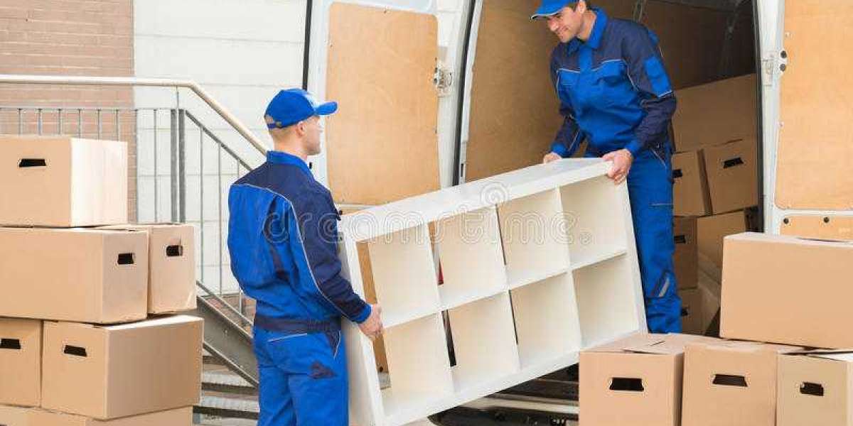 If you're looking for a cheap and best Removalist Pakenham