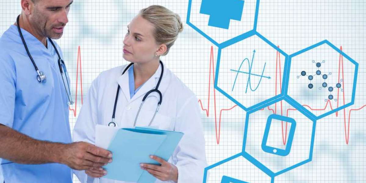 Global Intra-Operative 3D Navigation Systems Market Size, Trends, Overview and Forecast 2027