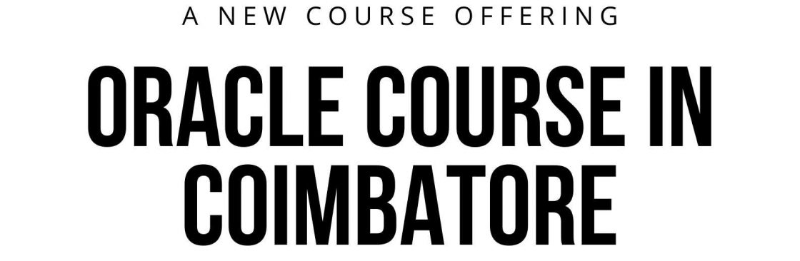 albert marshal Cover Image