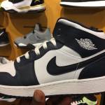 shoes jordan Profile Picture