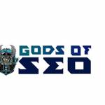 godsofseo Profile Picture