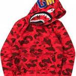 Bape Hoodie profile picture