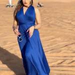 pihu7788 Profile Picture