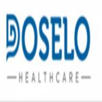 Doselo Healthcare Profile Picture