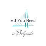 Allyouneedis Belgrade profile picture