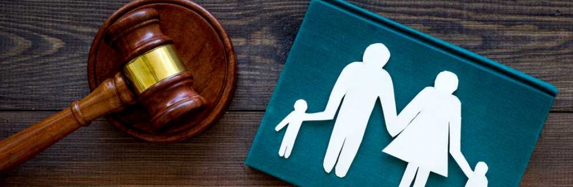 Tomasella & Vacca LLC Cover Image