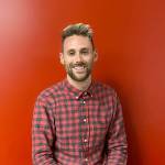 Kevin Dcruz Profile Picture