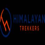 Himalayan Trekkers profile picture