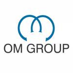 om group Profile Picture