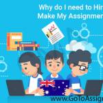 Dark Smith Profile Picture