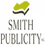 Smithpublicity Profile Picture