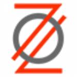 Onroadz Cabs Profile Picture