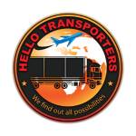 Cargo Services In Noida Profile Picture