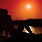 Pune Escorts Profile Picture