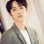 devit denver Profile Picture