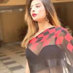 Pune Escorts Services Profile Picture