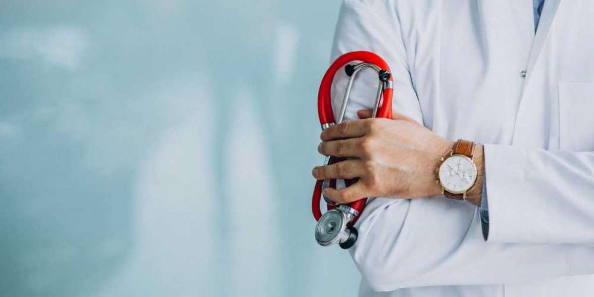 Global Ankle Splints Market Size, Trends, Overview and Forecast 2028