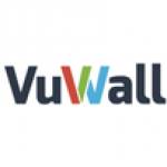 VuWall Technology, Inc. Profile Picture