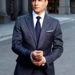 jake aaron Profile Picture