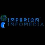 imperioninfomedia Profile Picture