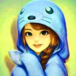 simpliacvketous Profile Picture