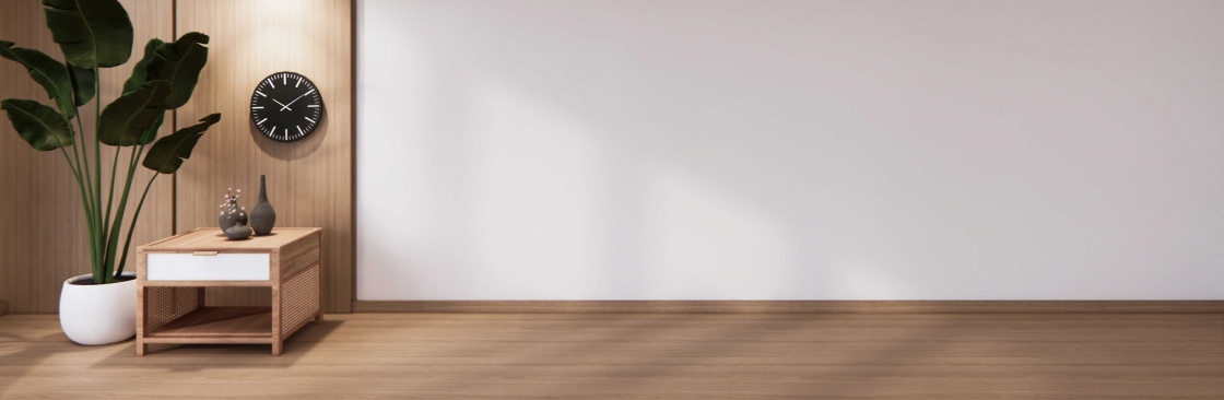 Rahul Kumar Cover Image