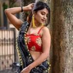 ranisingh8728 Profile Picture