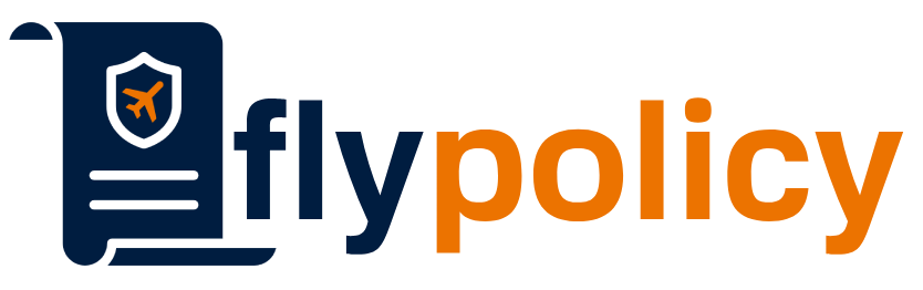 Aeroflot Change Flight Policy