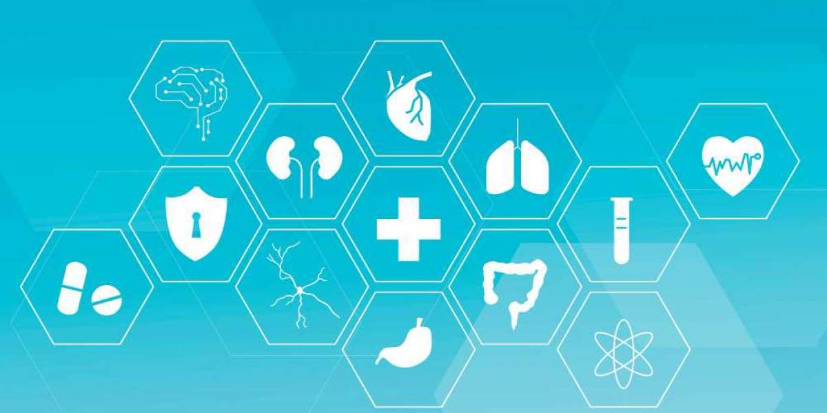 Global Isolongifolanone (CAS 23787-90-8) Market Size, Trends, Overview and Forecast 2027