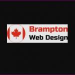 Brampton Web Design profile picture