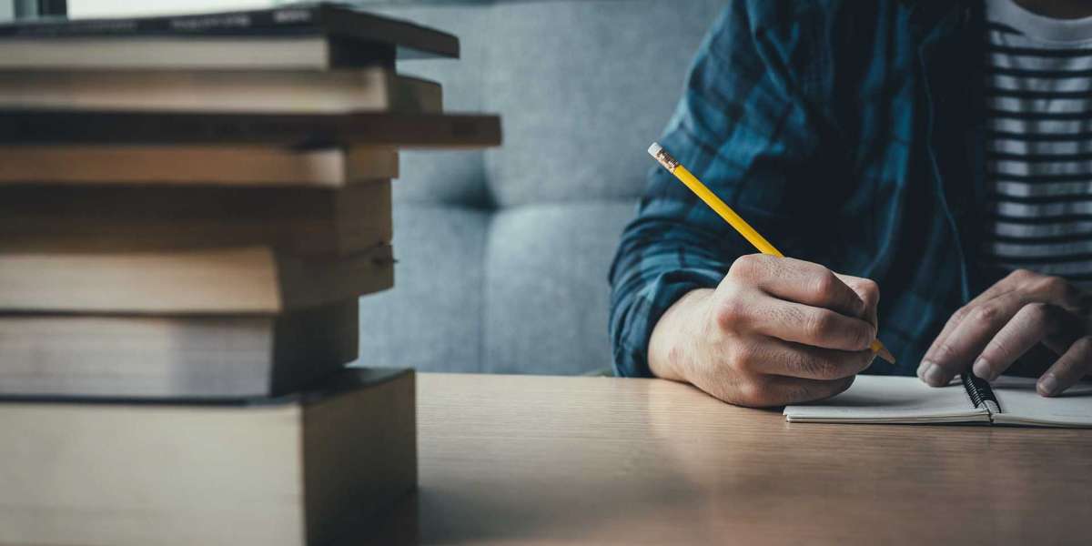 4 Tips to Write Flawless Assignments
