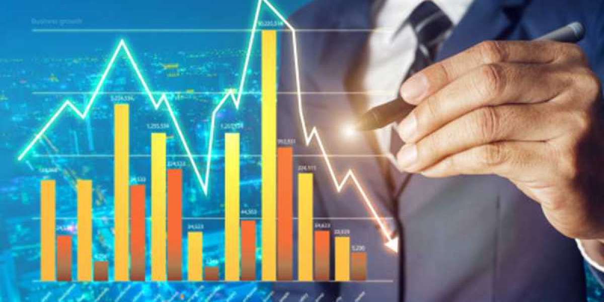 Medical Image Analytics Market Size, Revenue Growth Trends, Company Strategy Analysis 2027