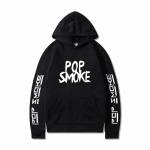 Pop Smoke Merch profile picture