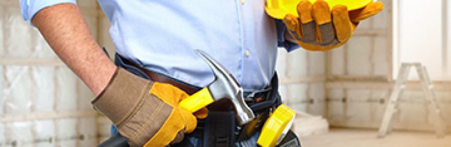 EARTH CENTER Cover Image