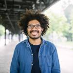 Benjamin Leo Profile Picture