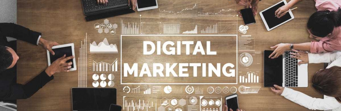 Rahul Kumar Cover Image