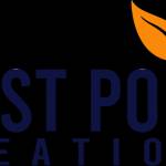 First Point Creations Profile Picture