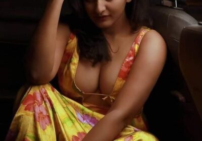 Manali Escort Service , Call Girls Service - Takedating