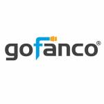 Gofanco Inc Profile Picture