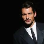 mark joy Profile Picture