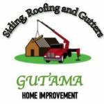 state roofing Profile Picture