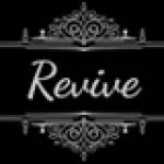 revivebeautysolutions Profile Picture